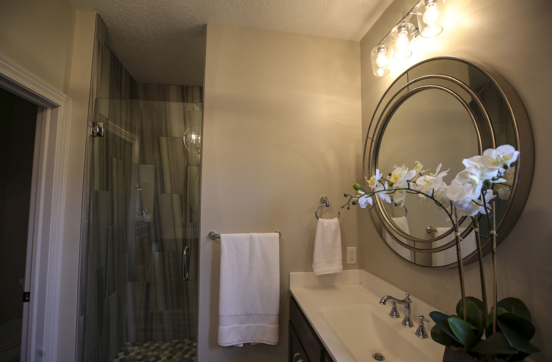 100218-Windmiller-homes-040